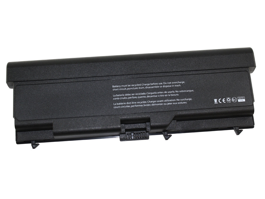 45N1011 compatible replacement battery for LENOVO THINKPAD T420.THINKPAD T430