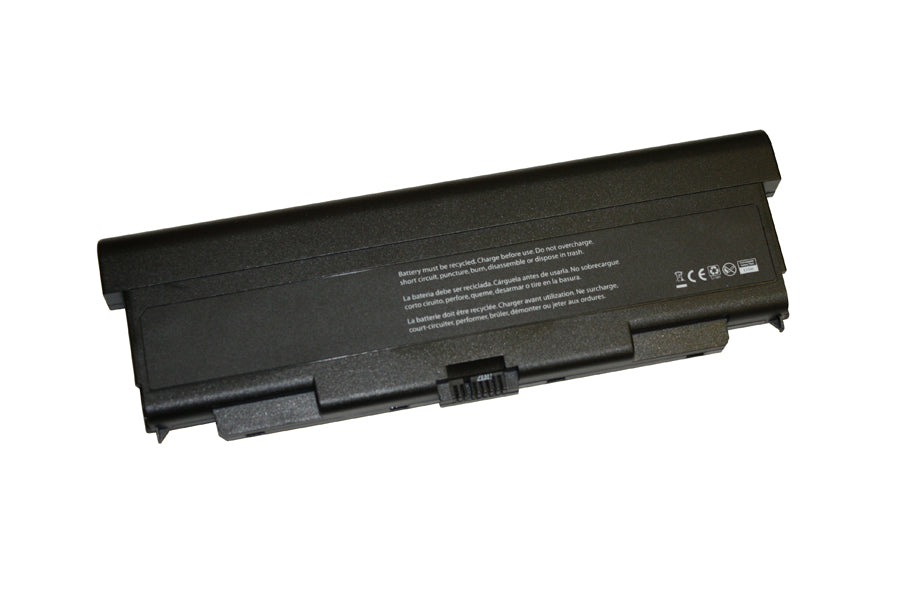 0C52864 compatible replacement battery for LENOVO THINKPAD T540 9-cell