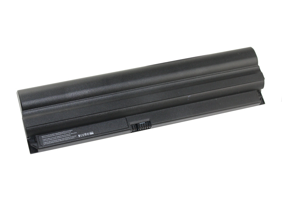 42T4855 compatible replacement battery for Lenovo Thinkpad X100E