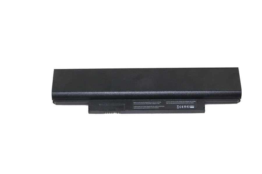 45N1176 compatible replacement battery for LENOVO THINKPAD EDGE E335,THINKPAD EDGE E330, THINKPAD EDGE E325