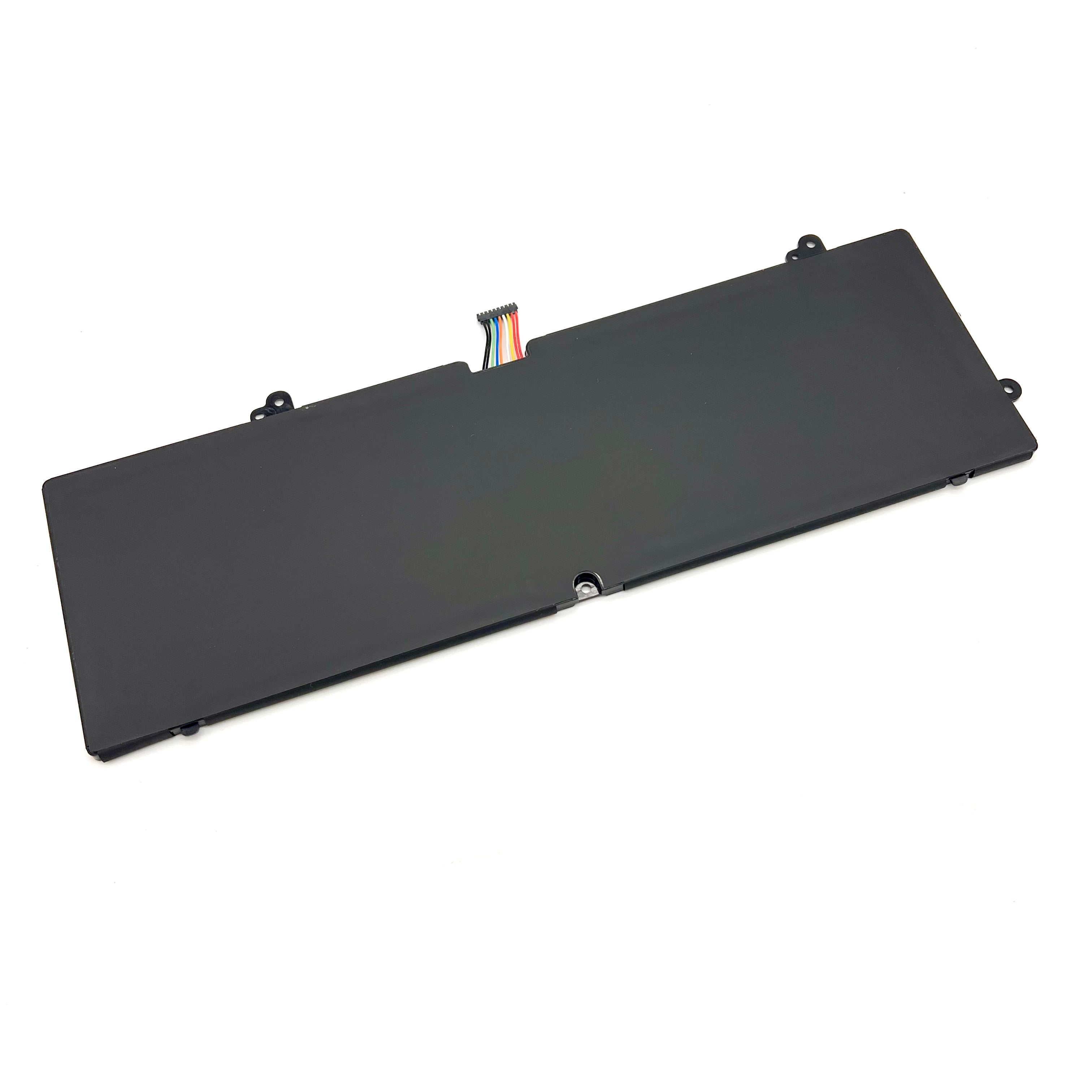 PA5325U-1BRS compatible replacement battery for Toshiba Dynabook Satellite X30T-E series