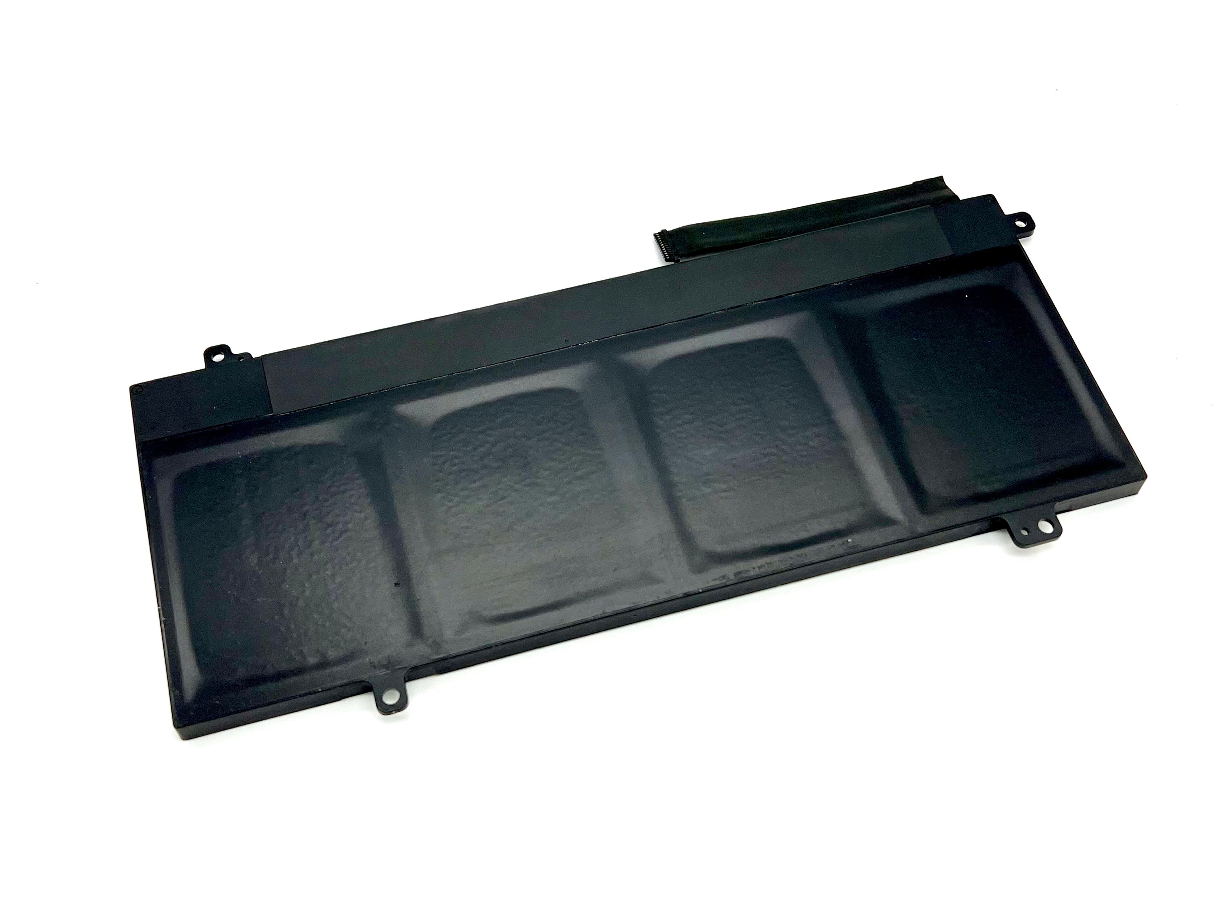 PA5368U-1BRS compatible replacement battery for Toshiba Toshiba/Dynabook Satellite Pro L40-G,L50-G