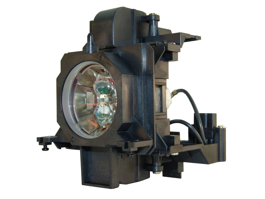 POA-LMP136 compatible projector lamp