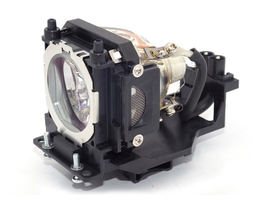 POA-LMP94 compatible projector lamp