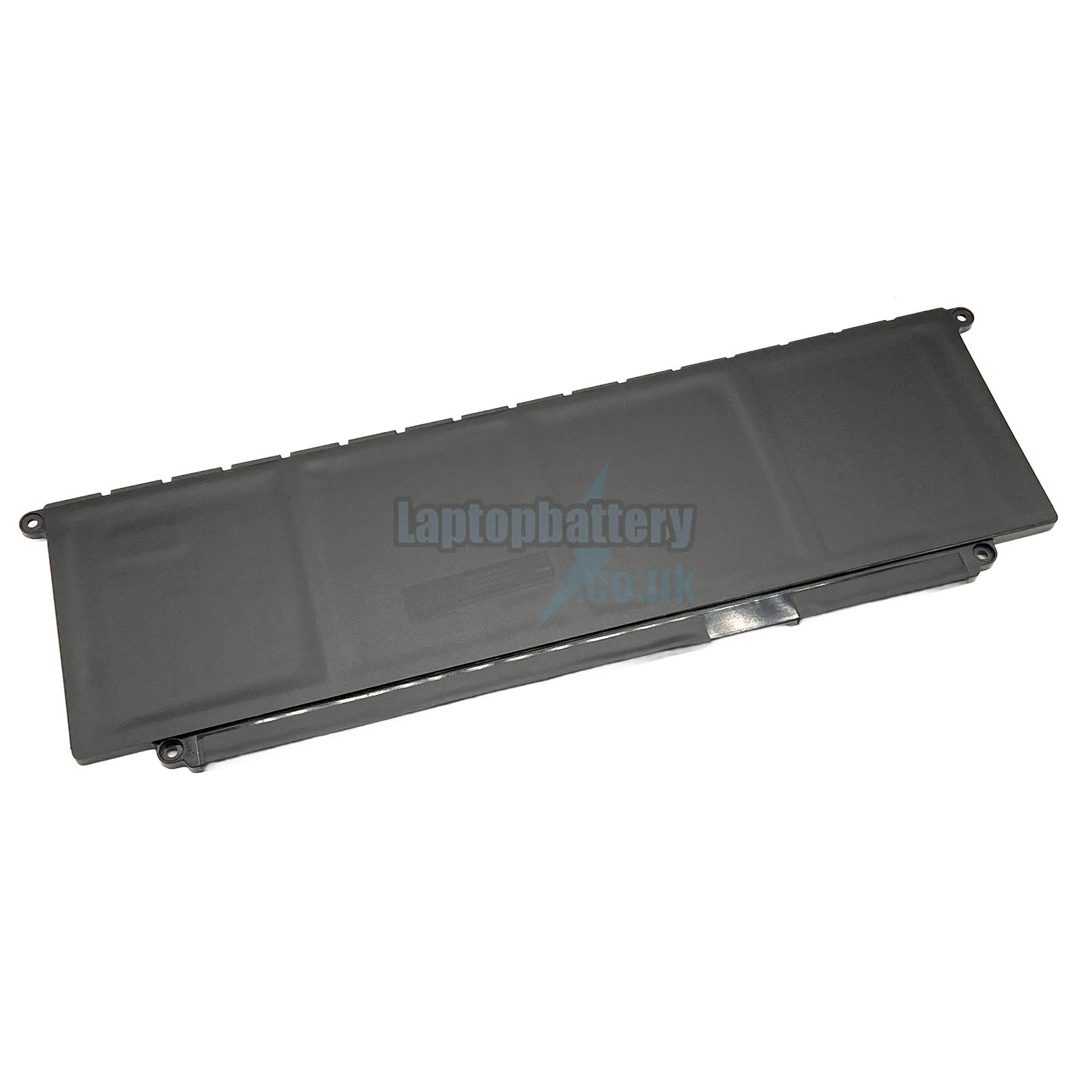 PS0104UA1BRS compatible replacement battery for TOSHIBA Dynabook Tecra A40-J, A50-J, Portege X40-K