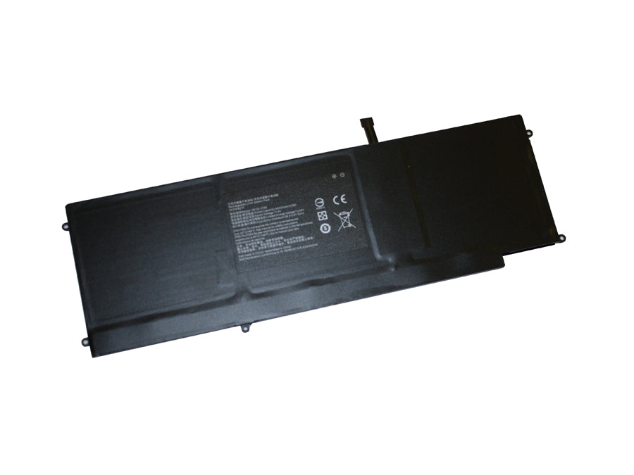 RC30-0196 compatible replacement battery for RAZER BLADE STEALTH RZ09-0239