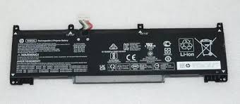 Genuine Original HP RH03XL battery for Probook 430 G8