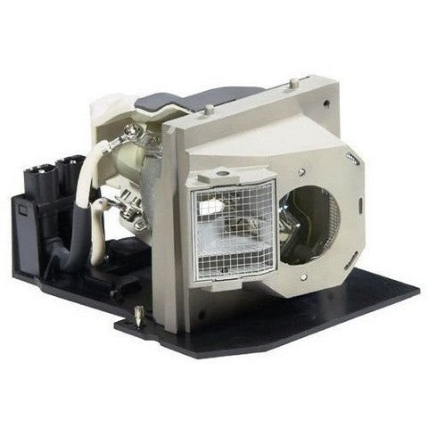 SP-LAMP-032 compatible projector lamp