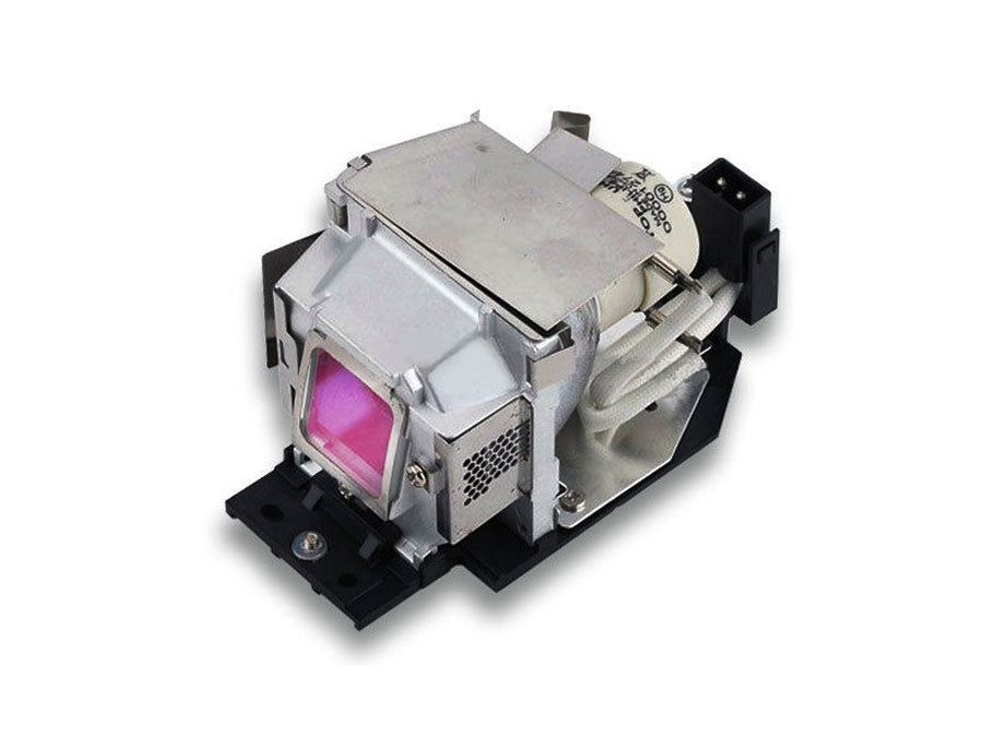 SP-LAMP-052 compatible projector lamp for INFOCUS IN1503
