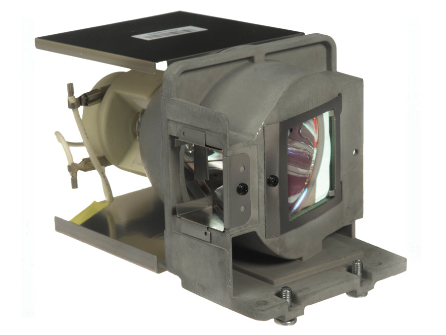 SP-LAMP-069 compatible projector lamp