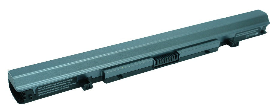 PA5076U-1BRS compatible replacement battery for Toshiba SATELLITE S950, SATELLITE S955D