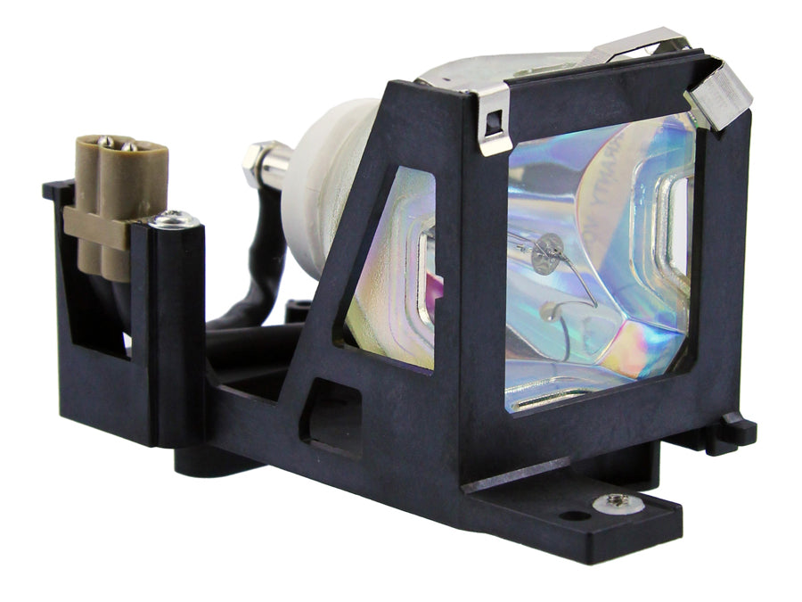 V13H010L29 compatible projector lamp