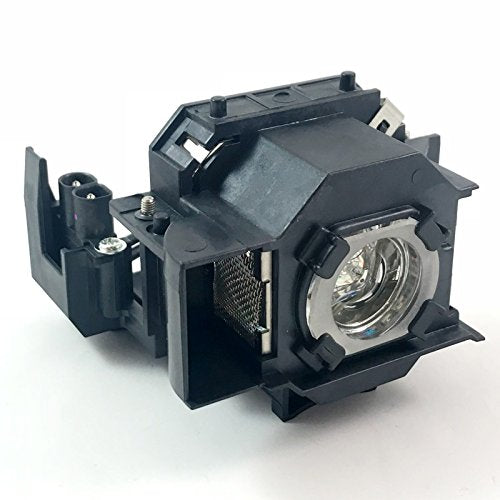 V13H010L34 compatible projector lamp