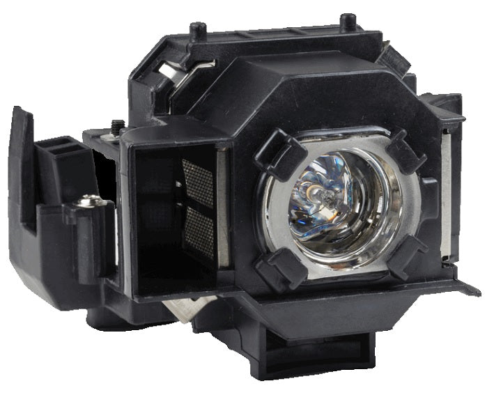 V13H010L36 compatible projector lamp