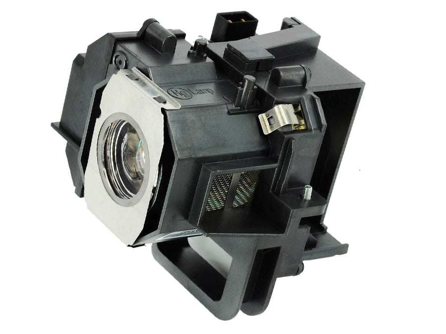 V13H010L49 compatible projector lamp for EPSON POWERLITE PC 9500UB, POWERLITE PC 9350, POWERLITE PC 9100, POWERLITE PC 7500UB