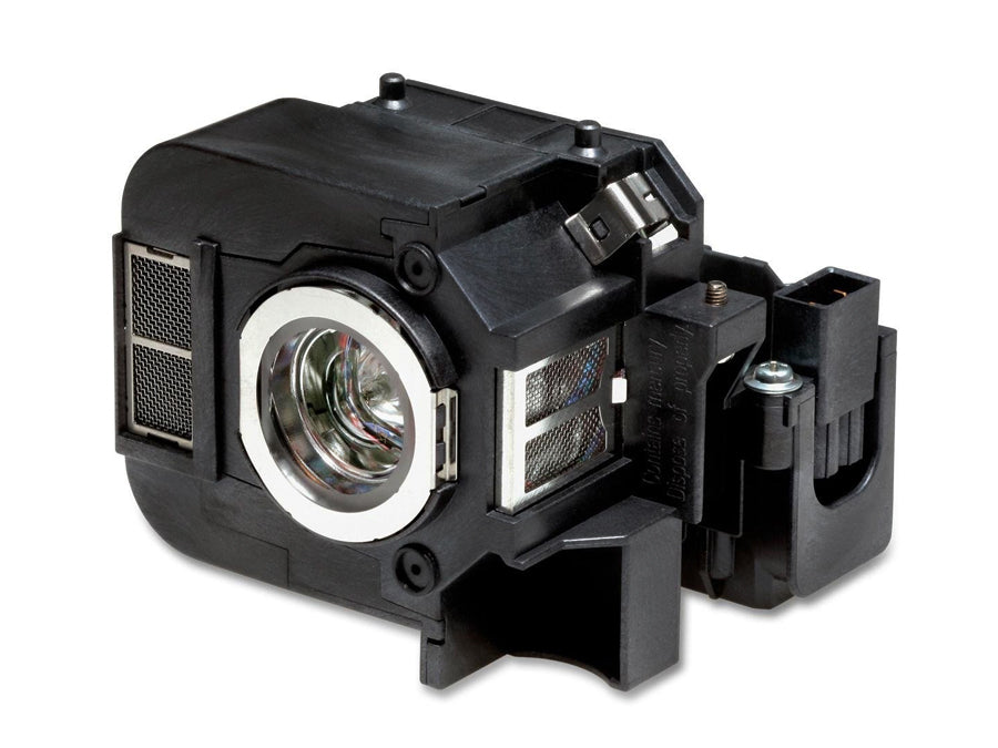 V13H010L50 compatible projector lamp for EPSON POWERLITE 85+, POWERLITE 85, POWERLITE 84+, POWERLITE 84, POWERLITE 826W+, POWERLITE 826W