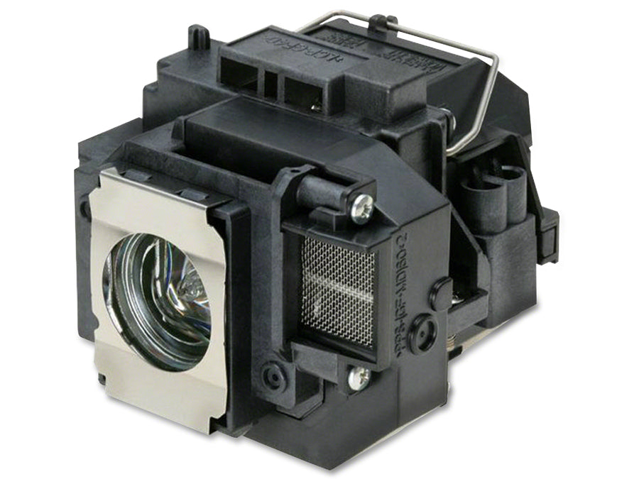 V13H010L58 compatible projector lamp