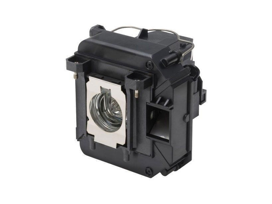 V13H010L60 compatible projector lamp