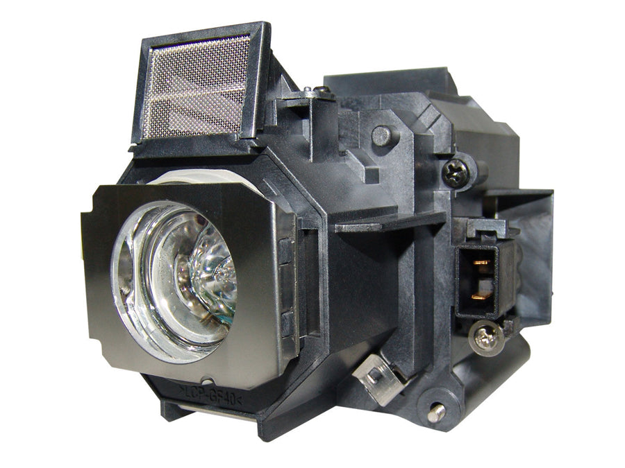 V13H010L62 compatible projector lamp