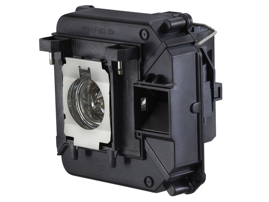 V13H010L68 compatible projector lamp