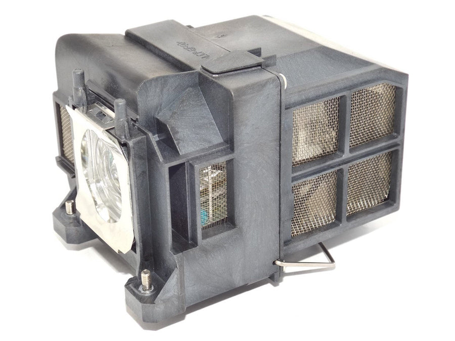 V13H010L75 compatible projector lamp
