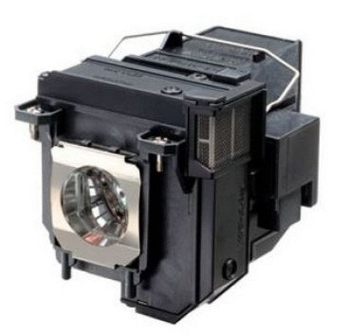 V13H010L79 compatible projector lamp