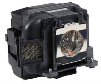 V13H010L88 compatible projector lamp