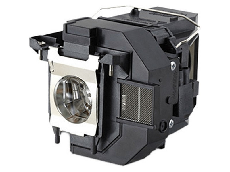 V13H010L95 compatible projector lamp