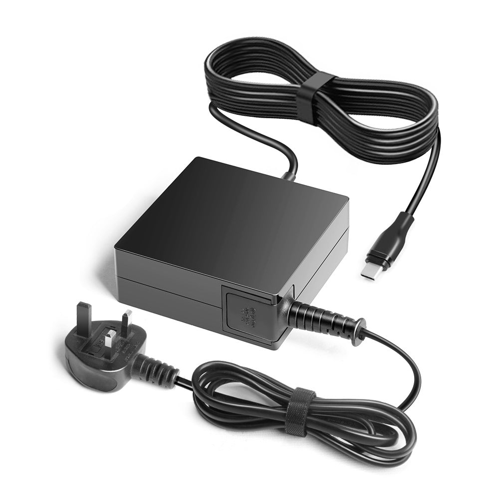 Laptop Chargers