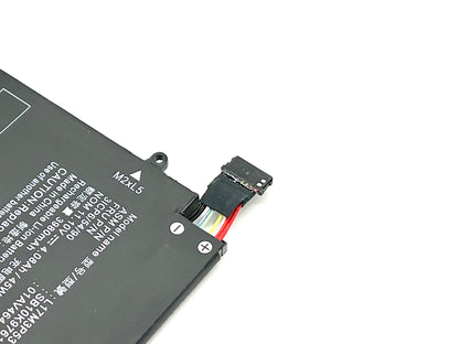 01AV466 compatible replacement battery for LENOVO LENOVO ThinkPad L480