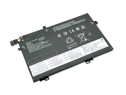 01AV466 compatible replacement battery for LENOVO LENOVO ThinkPad L480