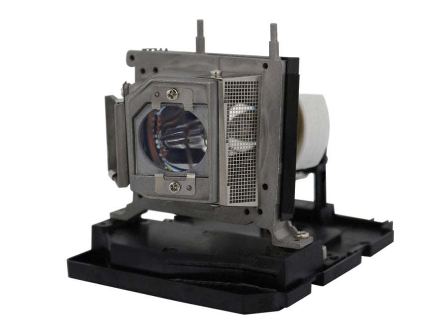 20-01032-20 compatible projector lamp