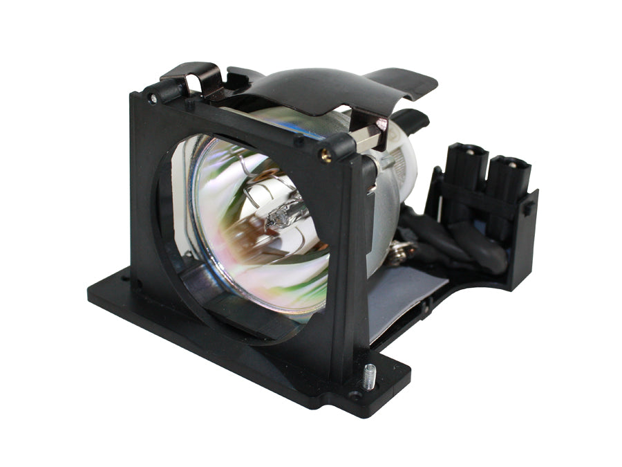 310-4523 compatible projector lamp