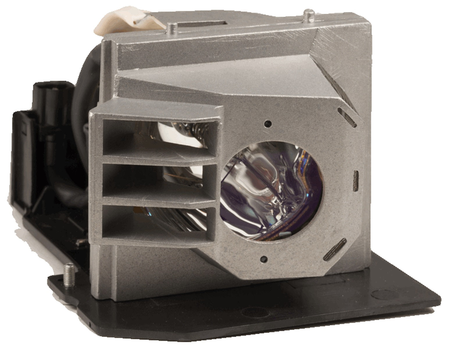 310-6896 compatible projector lamp