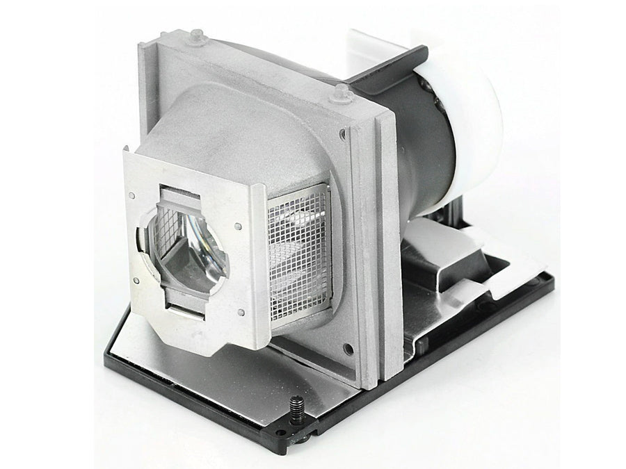 310-7578 compatible projector lamp