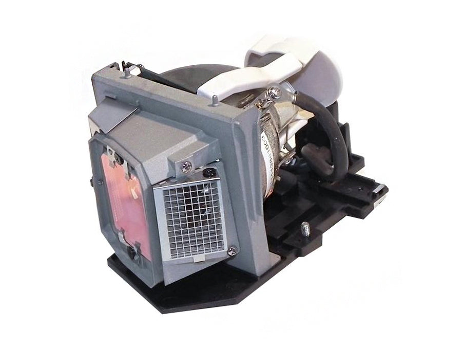 317-1135 compatible projector lamp
