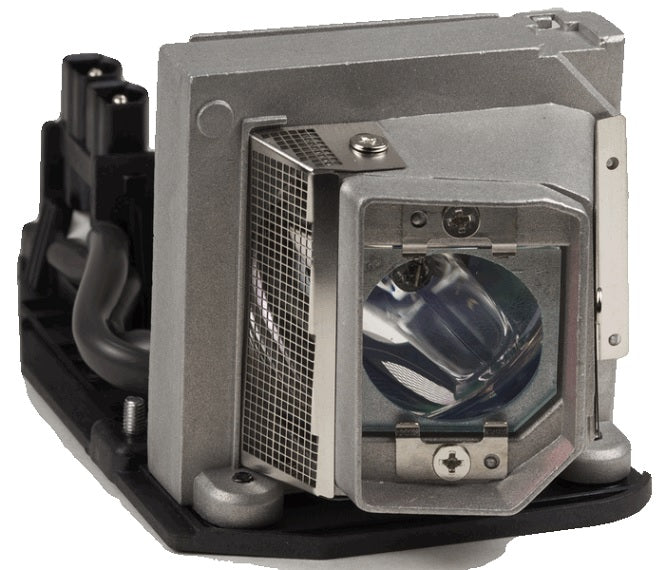 330-6581 compatible projector lamp