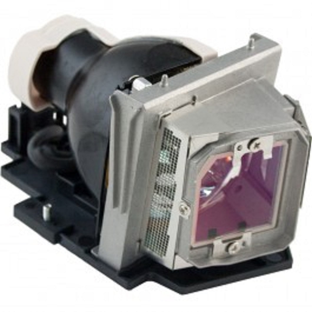 331-2839 compatible projector lamp