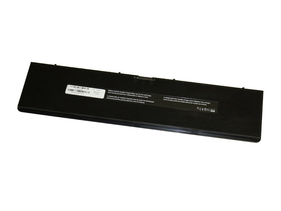 34GKR compatible replacement battery for DELL DELL LATITUDE E7420, LATITUDE E7450, LATITUDE E7440