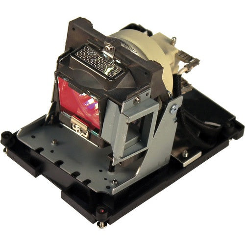 5811118436-SVV compatible projector lamp