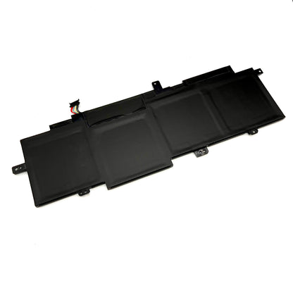 5B10W13976 compatible replacement battery for Lenovo Lenovo ThinkPad T14s G2