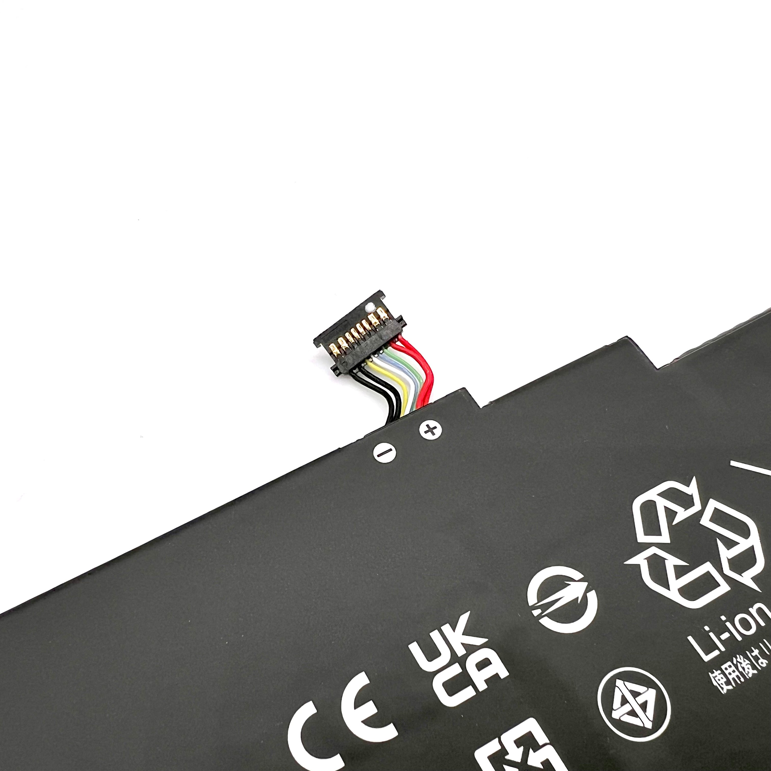 5B10W13976 compatible replacement battery for Lenovo Lenovo ThinkPad T14s G2