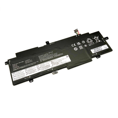 5B10W13976 compatible replacement battery for Lenovo Lenovo ThinkPad T14s G2