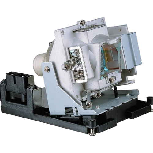 5J.J2N05.011 compatible projector lamp