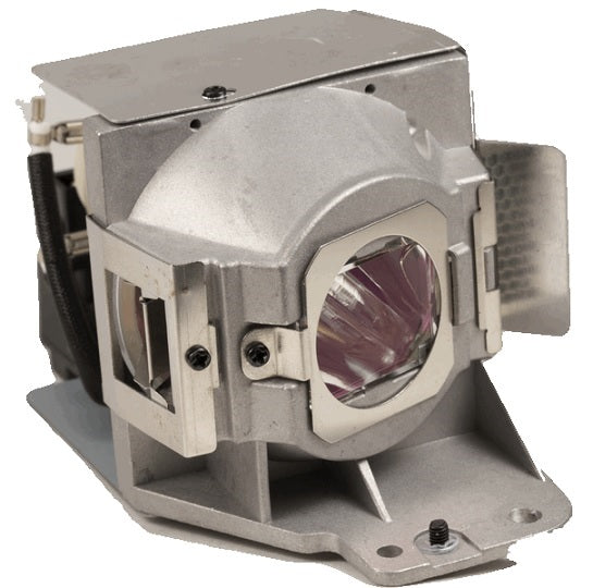5J.J7L05.001 compatible projector lamp