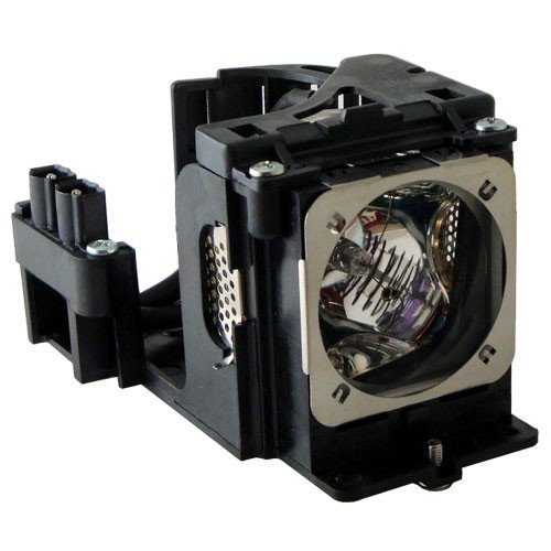 6103323855 compatible projector lamp