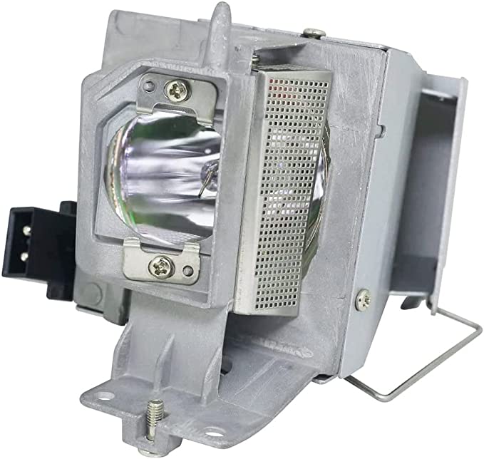 725-BBDO compatible projector lamp