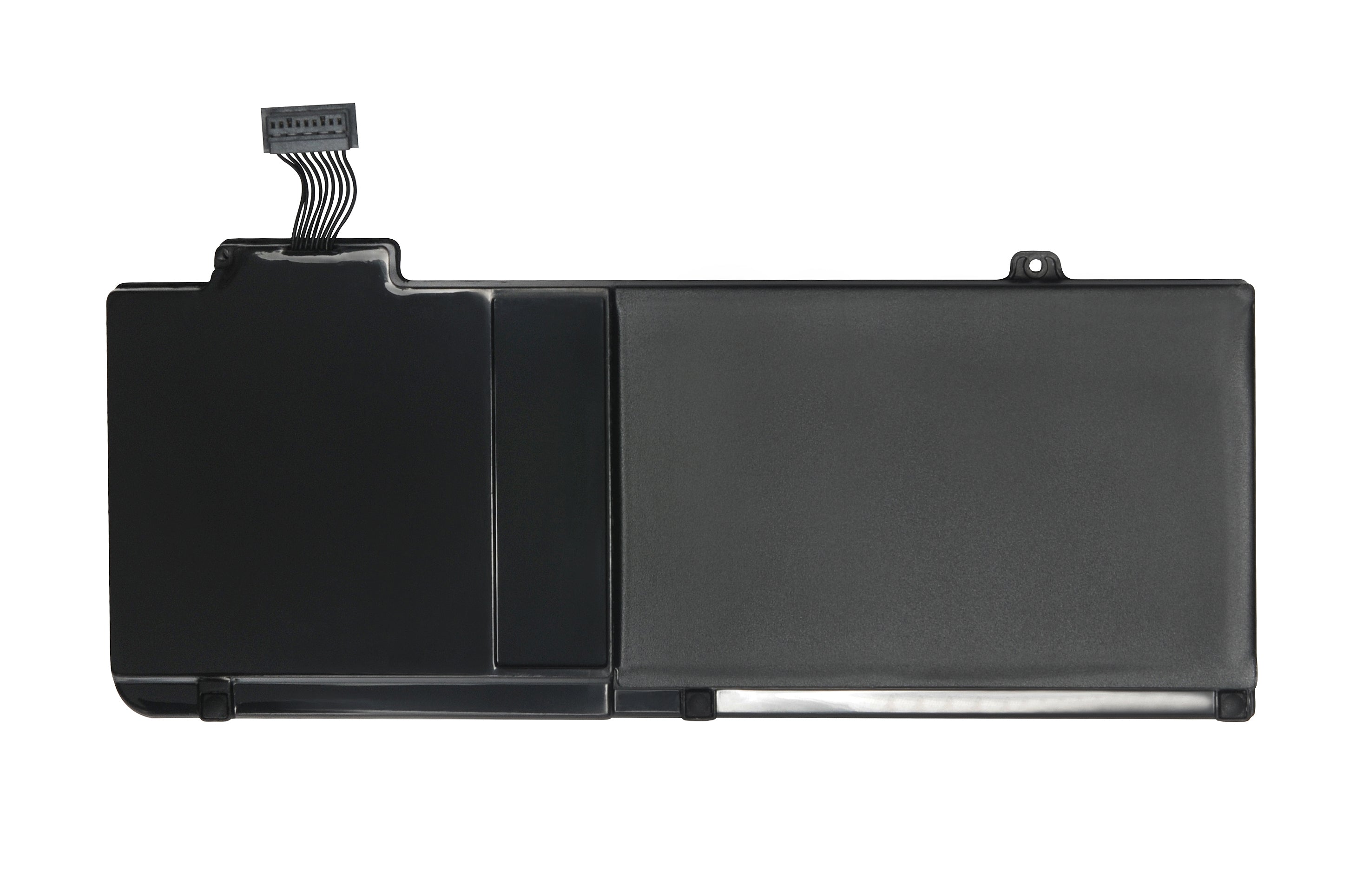 A1322 compatible replacement battery for MACBOOK PRO 13-INCH EARLY 2011 MC700LL/A, MC724LL/A