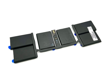 A2519 compatible replacement battery for APPLE Macbook Pro 14" 2021