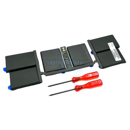 A2519 compatible replacement battery for APPLE Macbook Pro 14" 2021